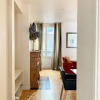 Отель Marais Musée Picasso Luxury 3 Bedroom Apartment, фото 5