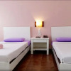 Отель The Inns Bacolod by The Oriental, фото 3