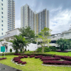 Отель RedLiving Apartemen Springlake Summarecon - Happy Rooms with Netflix, фото 1