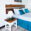 Отель Sand And Tan Beach Hotel, фото 3