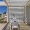 Отель Stunning Capo Falcone Charming Apartments Num0410, фото 5