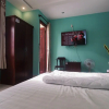 Отель OYO 1168 Elly's Home 2, фото 5