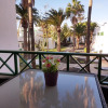 Отель Paradise Club L28 & L29, фото 13