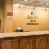 Отель Quality Inn Gaffney I-85, фото 14