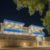Отель Zante Suites, фото 23
