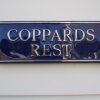 Отель Coppards Rest, фото 2