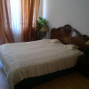 Отель Borovets Holiday Apartments - Different Locations in Borovets, фото 3