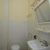 Отель 333 Guesthouse, фото 10