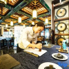 Отель Oriental Confucian Garden Hotel, фото 3