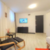 Отель City Center Flats - Unirii Square, фото 12