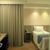 Отель Blue Open Hotel, фото 19