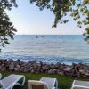 Отель Hunguest Hotel Bál Resort, фото 27