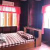 Отель nutcharee & pimnapa home stay, фото 1