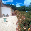 Отель Chambre d'Hôtes Les Bruyères, фото 1