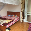 Отель Freedom Homestay, фото 4