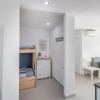Отель Apart-rent Apartamentos Port Grec, фото 2