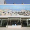 Отель Amic Horizonte, фото 1