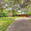 Отель Granbury Home w/ Waterfront Deck: 5 Mi to Downtown, фото 14