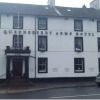 Отель Queensberry Arms Hotel, фото 6
