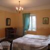 Отель Chambres d'Hôtes Closerie du Guilhat, фото 4