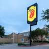 Отель Super 8 by Wyndham Garland/Rowlett/East Dallas area, фото 22