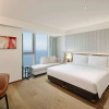 Отель Wyndham Grand Busan Ijin, фото 5