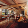 Отель Locanda La Brenva, фото 15