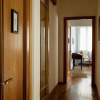 Отель BnB Dante, фото 5