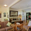 Отель Byron Bay Accom 28 Childe Street, Byron Bay - Banaba, фото 5