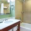 Отель The Westin Virginia Beach Town Center, фото 8