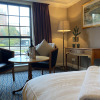 Отель Glasgow Argyle Hotel, BW Signature Collection, фото 6