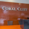 Отель Coral Cliff Hotel, фото 12