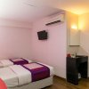 Отель OYO Rooms Petaling Jaya SS4, фото 5