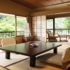 Отель Yushintei, фото 8