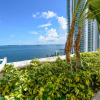 Отель Luxury 2BR Condo at 37th F in Brickell, фото 23