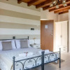 Отель B&B Ronco degli Ulivi, фото 3