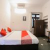 Отель OYO 28310 Royal Stay, фото 4