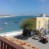 Отель Studio Praia Diante ocean view, фото 2