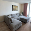 Отель Le Marina Bay 1109 - Condo 4 People, Sunny Isles, фото 3