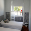 Отель Back To Lisbon Hostel, фото 39