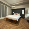 Отель Zonk Hotel Nakasu, фото 3