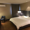 Отель Subic Bay Travelers Hotel & Event Center, фото 2