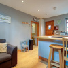 Отель Jasmine Cottage Ingleton Yorkshire Dales, фото 10