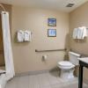 Отель Quality Inn & Suites, фото 9