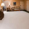 Отель Best Western Sunrise Inn, фото 28