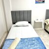 Отель Apartamento en Valledupar, фото 27