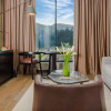Отель Eb hotel By Eurobuilding Quito Airport, фото 32