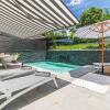 Отель A PERFECT STAY - Bangalow Abode, фото 9