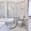 Отель Tolentini Canal View Apartment, фото 15
