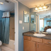 Отель Phoenix Iii 3039 3 Bedroom Condo, фото 3
